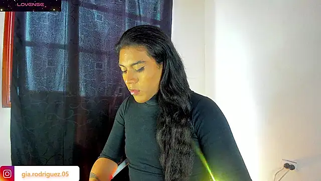 Jess Hoffman online show from February 25, 2026, 5:55 pm