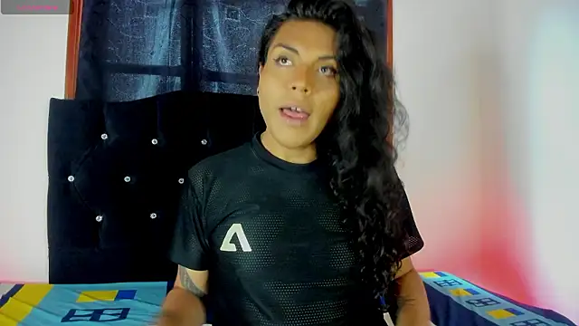 Jess Hoffman online show from March 18, 2026, 2:42 pm