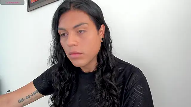 Jess Hoffman online show from April 8, 2026, 1:55 pm