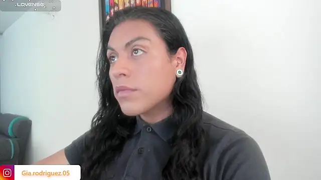 Jess Hoffman online show from April 15, 2026, 7:43 pm