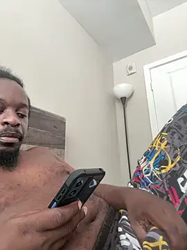 makeherfeelg online show from February 27, 2026, 4:40 pm