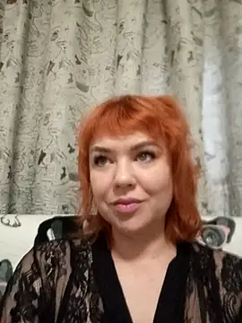 VikisLav online show from February 26, 2026, 2:49 pm