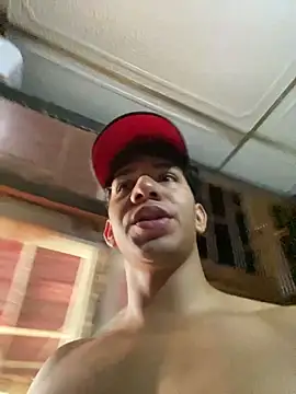 Alejandrososas online show from June 18, 2026, 3:05 pm
