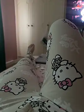 sexysou online show from March 26, 2026, 2:44 pm