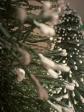 sexysou online show from April 2, 2026, 10:35 am