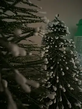 sexysou online show from April 9, 2026, 1:05 pm