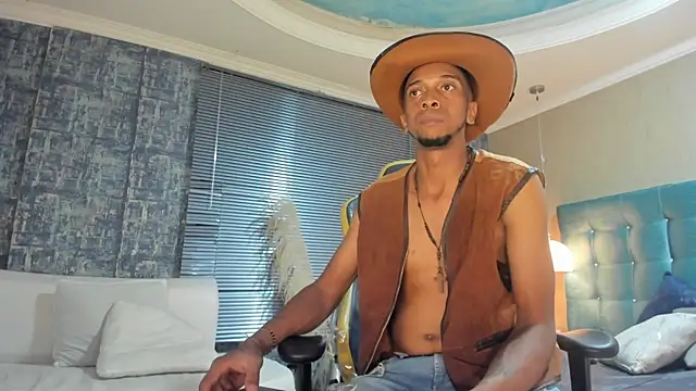 bray 1999 online show from March 1, 2026, 3:41 am