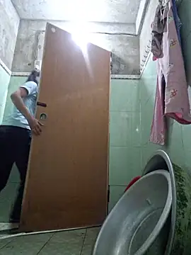 Snapshot of kieuqueen92 chatting on February 28, 2026, 11:55 am kieuqueen92 online show from February 28, 2026, 11:55 am