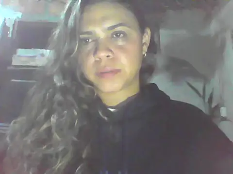 Snapshot of mar_coral2 chatting on March 1, 2026, 12:01 am mar coral2 online show from March 1, 2026, 12:01 am