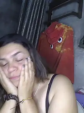 mar coral2 online show from March 19, 2026, 7:18 pm