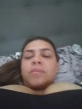 mar coral2 online show from April 7, 2026, 7:36 pm