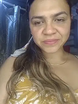 mar coral2 online show from April 11, 2026, 11:09 pm