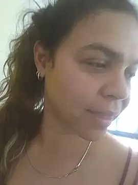 Snapshot of mar_coral2 chatting on June 27, 2026, 6:46 pm mar coral2 online show from June 27, 2026, 6:46 pm