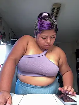 perritarebeldee online show from March 12, 2026, 11:49 am