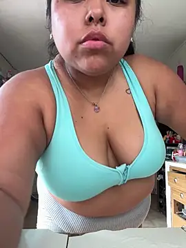 perritarebeldee online show from March 27, 2026, 4:18 pm