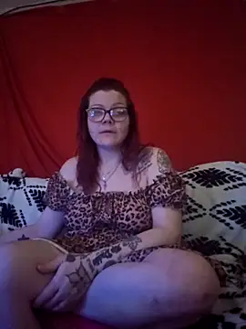 Sexymilf6992 online show from May 4, 2026, 6:04 pm