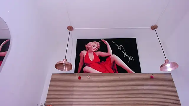  sussan miller online show from April 1, 2026, 7:44 pm