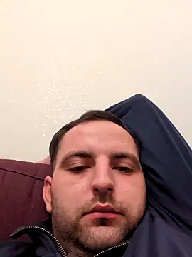 Snapshot of SergioSerhei chatting on March 1, 2026, 7:16 pm SergioSerhei online show from March 1, 2026, 7:16 pm