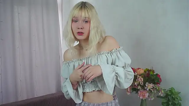 JerryMoralez online show from February 24, 2026, 9:40 am