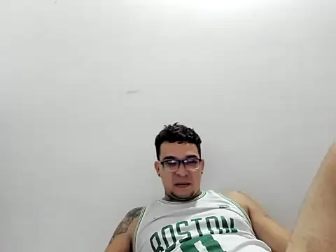 Tony sex30 online show from May 21, 2026, 9:55 pm