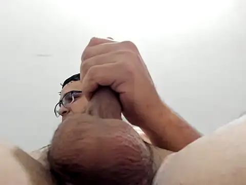 Tony sex30 online show from May 24, 2026, 8:47 pm