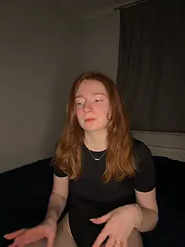 HoneyBunny18 online show from March 9, 2026, 6:23 pm