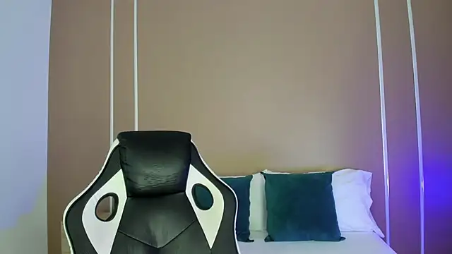 elaia bridge online show from March 21, 2026, 12:21 pm