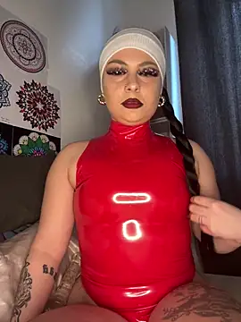 Snapshot of chanelle_dioor chatting on February 20, 2026, 2:28 pm chanelle dioor online show from February 20, 2026, 2:28 pm