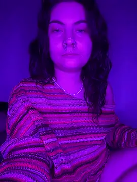 Snapshot of chanelle_dioor chatting on February 23, 2026, 7:44 pm chanelle dioor online show from February 23, 2026, 7:44 pm