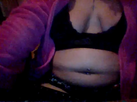 Sra Ratinha online show from March 12, 2026, 10:27 pm