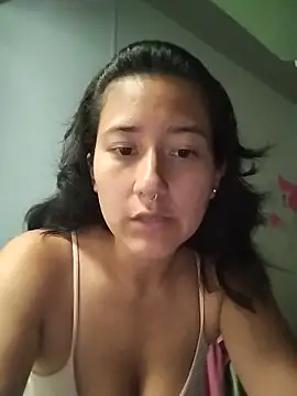 Velvetmoodcute online show from June 4, 2026, 3:29 pm