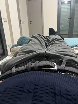 frenk33 online show from February 28, 2026, 6:42 pm