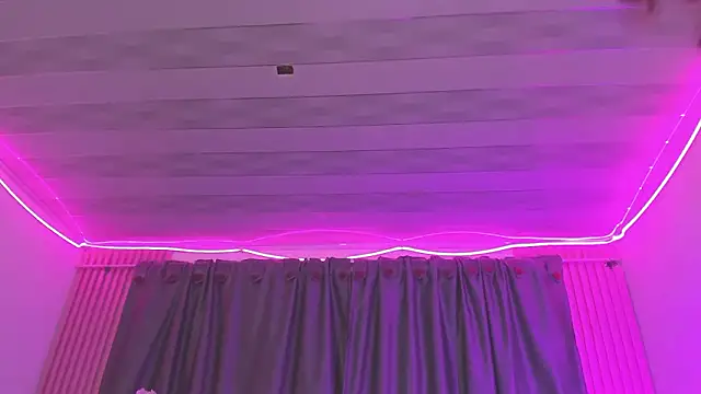 Kiara lovely online show from March 16, 2026, 5:44 am