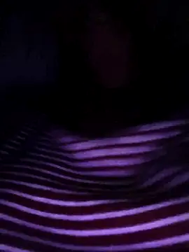 RDindian96 online show from March 12, 2026, 8:26 pm