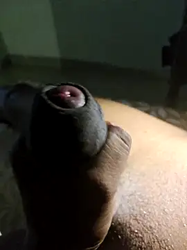 RDindian96 online show from March 19, 2026, 12:03 am