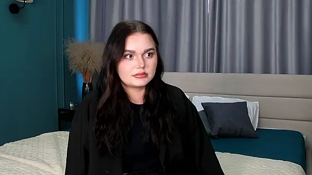 Snapshot of Sweet_Ink_Muse chatting on March 2, 2026, 2:03 am Sweet Ink Muse online show from March 2, 2026, 2:03 am