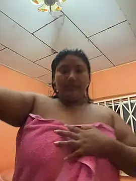 ale sweet53 online show from February 21, 2026, 5:52 am