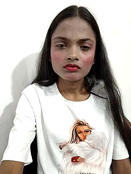 Snapshot of iam-anshika chatting on February 24, 2026, 6:44 am iam-anshika online show from February 24, 2026, 6:44 am