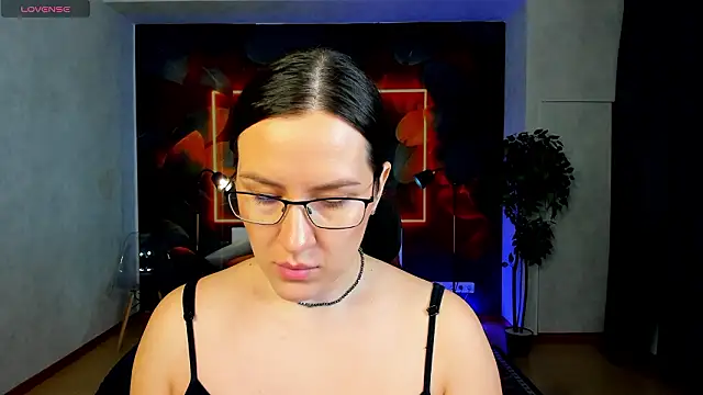 asti bubbles online show from March 3, 2026, 1:34 am