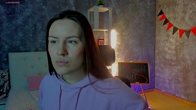 asti bubbles online show from March 19, 2026, 1:31 am