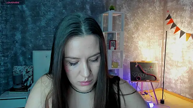 asti bubbles online show from April 2, 2026, 1:03 am