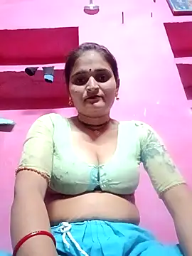 Snapshot of sexywife7080 chatting on February 20, 2026, 4:07 pm sexywife7080 online show from February 20, 2026, 4:07 pm