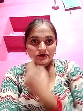 Snapshot of sexywife7080 chatting on February 21, 2026, 3:24 pm sexywife7080 online show from February 21, 2026, 3:24 pm