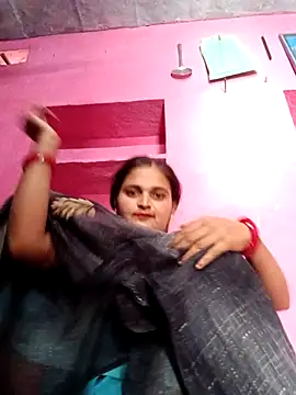 Snapshot of sexywife7080 chatting on February 22, 2026, 7:19 am sexywife7080 online show from February 22, 2026, 7:19 am