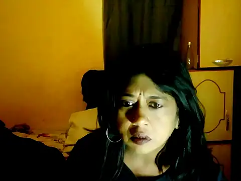 IndianPleasures21 online show from March 11, 2026, 3:51 pm