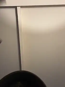 Snapshot of krissycream7 chatting on February 25, 2026, 3:21 pm krissycream7 online show from February 25, 2026, 3:21 pm