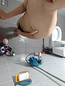 BotDamBigAss online show from March 27, 2026, 10:48 am