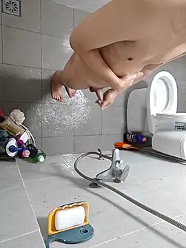 BotDamBigAss online show from April 7, 2026, 1:00 pm