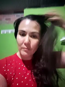 Snapshot of Afrodita-87 chatting on February 22, 2026, 4:35 am Afrodita-87 online show from February 22, 2026, 4:35 am