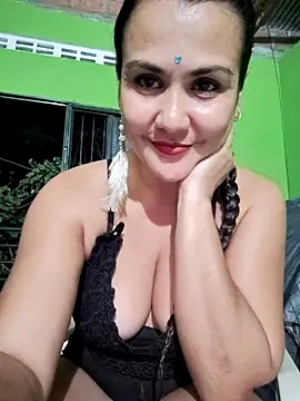 Snapshot of Afrodita-87 chatting on February 26, 2026, 3:49 am Afrodita-87 online show from February 26, 2026, 3:49 am